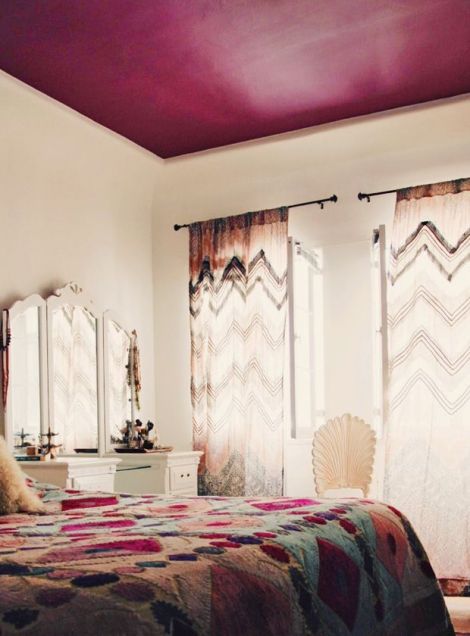 c77066368324ae50669d0dc1f9b74ad6