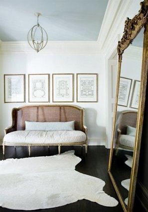 ca16e69bbcb875d0bafc58473d259ccc