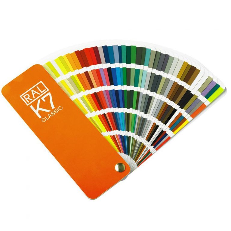 ral-k7-colour-fan-deck-ralg001_1000x1000