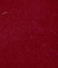Nr. 45 Bohemian ruby