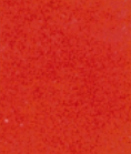 Nr. 46 Sarkanais koralis