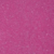 Nr.31 Rozā metālisks