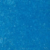 Nr. 33 Zils metālisks