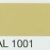 RAL1001
