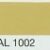RAL1002