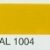 RAL1004