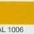 RAL1006