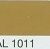 RAL1011