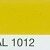 RAL1012