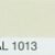 RAL1013