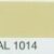RAL1014