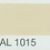 RAL1015