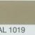RAL1019