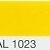 RAL1023