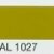 RAL1027